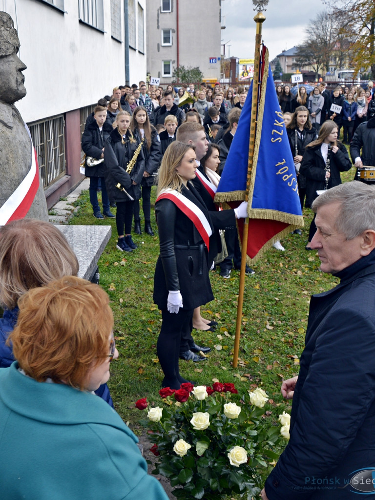 Pamięci Leona Rutkowskiego, człowieka orkiestry [FOTORELACJA]