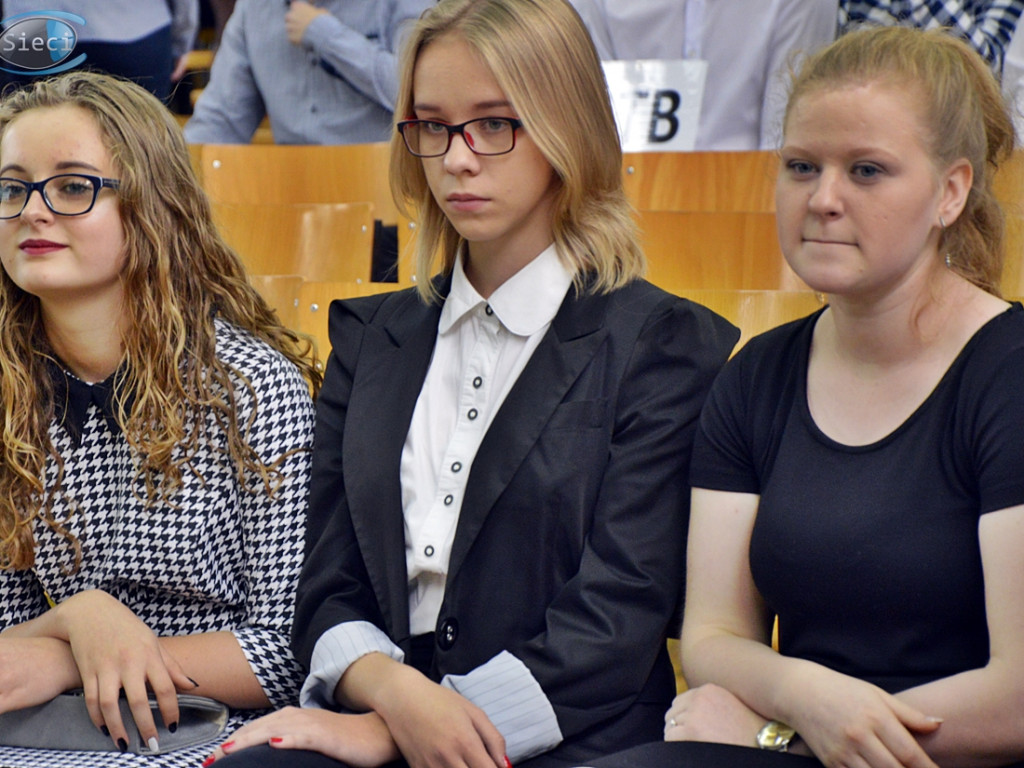 Pamięci Leona Rutkowskiego, człowieka orkiestry [FOTORELACJA]