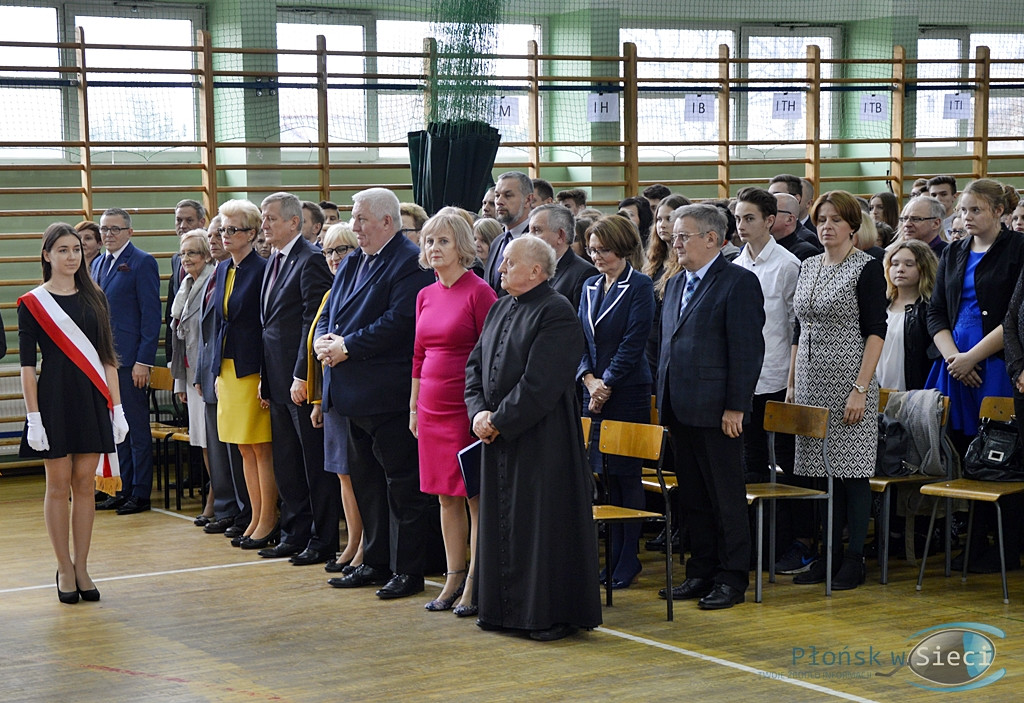 Pamięci Leona Rutkowskiego, człowieka orkiestry [FOTORELACJA]