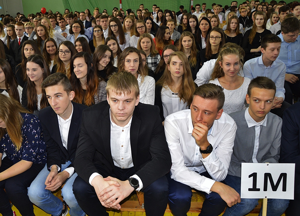 Pamięci Leona Rutkowskiego, człowieka orkiestry [FOTORELACJA]