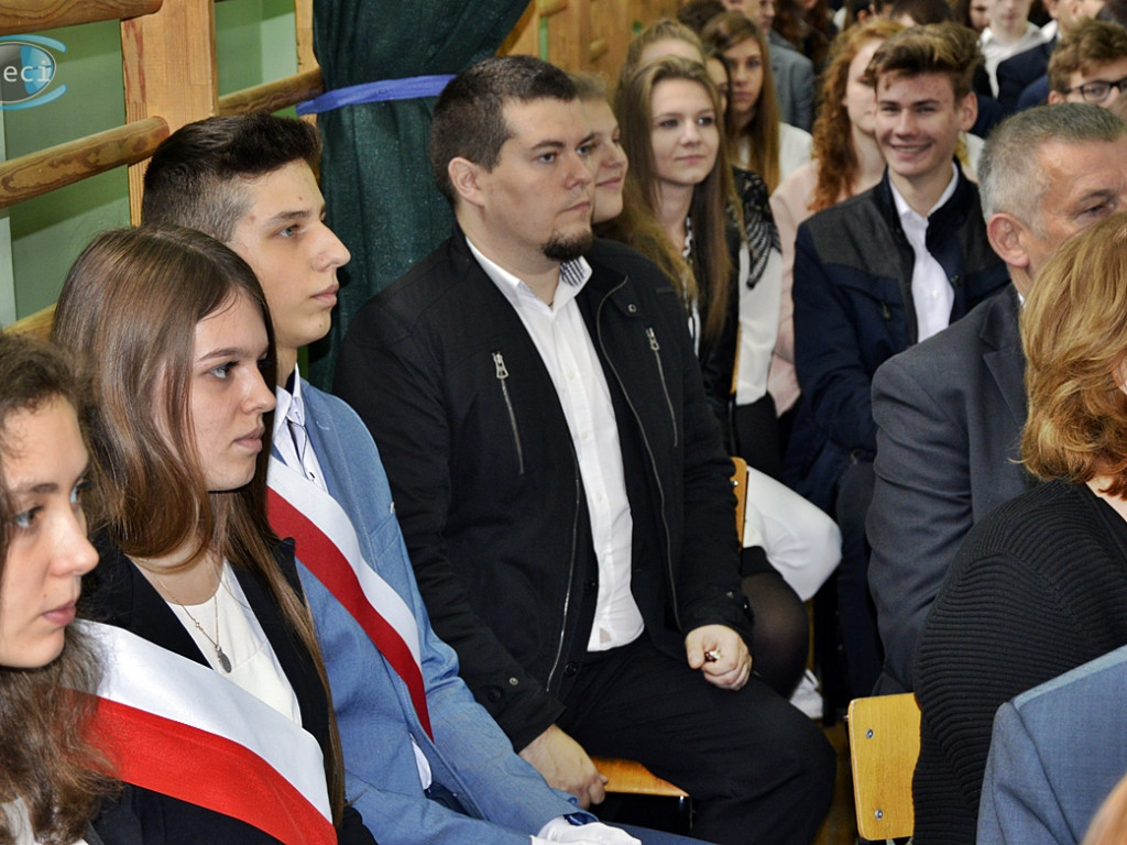 Pamięci Leona Rutkowskiego, człowieka orkiestry [FOTORELACJA]