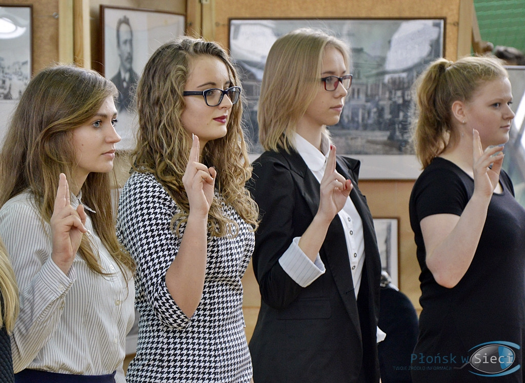 Pamięci Leona Rutkowskiego, człowieka orkiestry [FOTORELACJA]