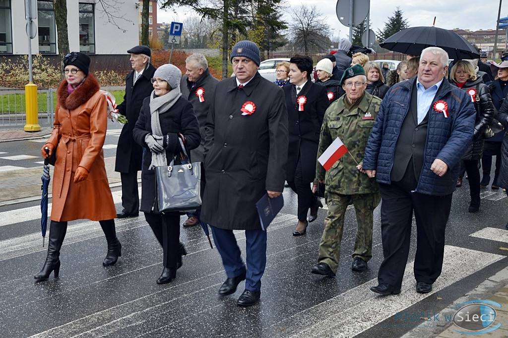 Bądźmy dumni, że jesteśmy Polakami!