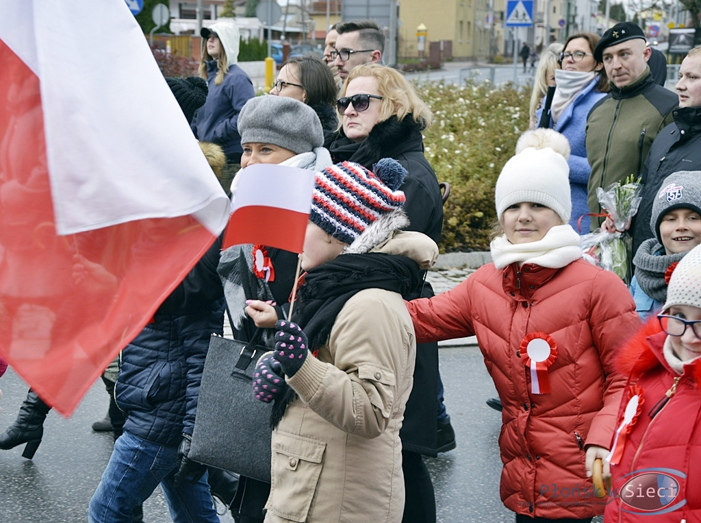 Bądźmy dumni, że jesteśmy Polakami!
