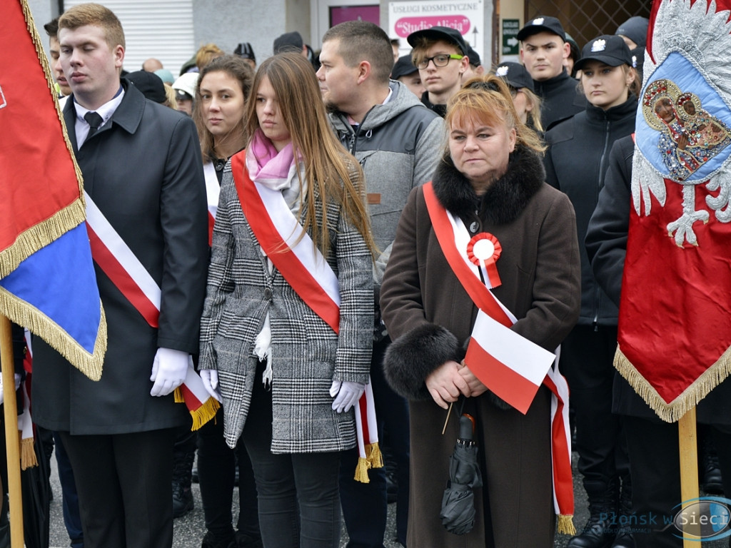 Bądźmy dumni, że jesteśmy Polakami!