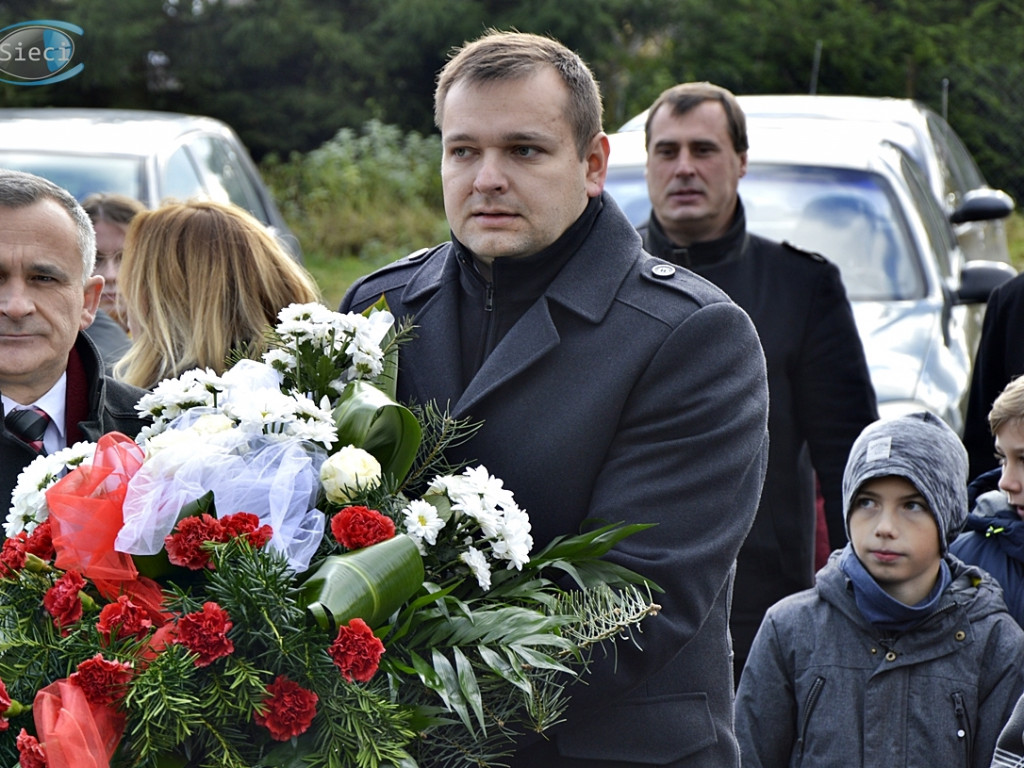 Kościuszkowskie tradycje ciągle żywe [FOTORELACJA]