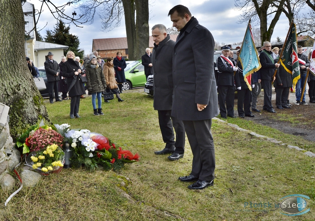 Kościuszkowskie tradycje ciągle żywe [FOTORELACJA]