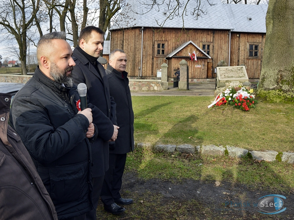 Kościuszkowskie tradycje ciągle żywe [FOTORELACJA]