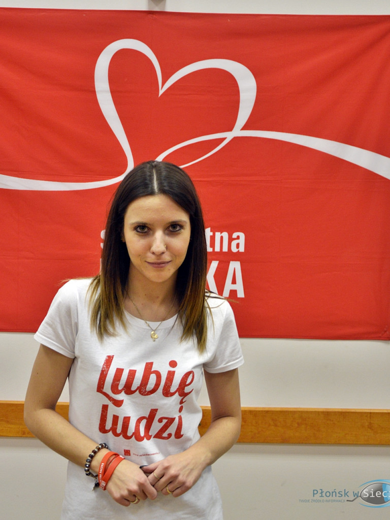 Łzy wzruszenia, radość, szczęście - jedyny taki weekend w roku!