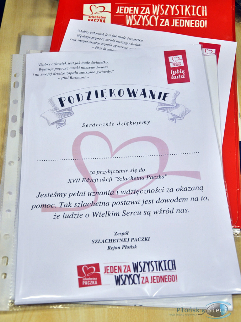 Łzy wzruszenia, radość, szczęście - jedyny taki weekend w roku!