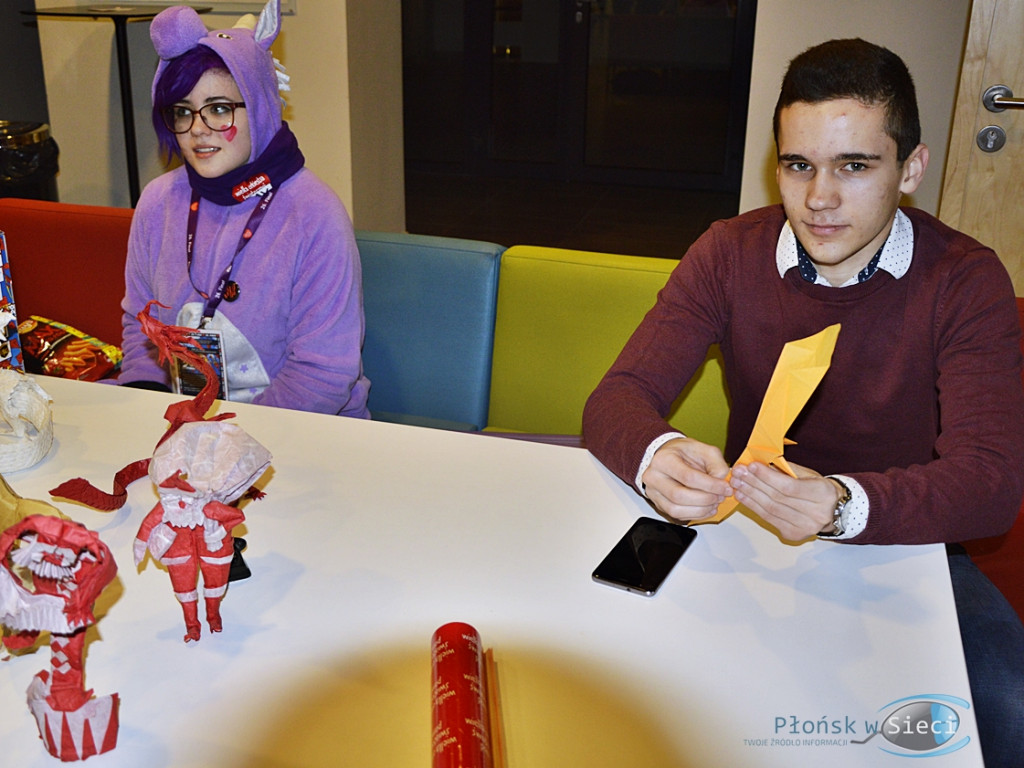 W sztabie MCK doliczono się kwoty 76.656,21 zł - to nowy, lokalny rekord grania z WOŚP [FOTO]