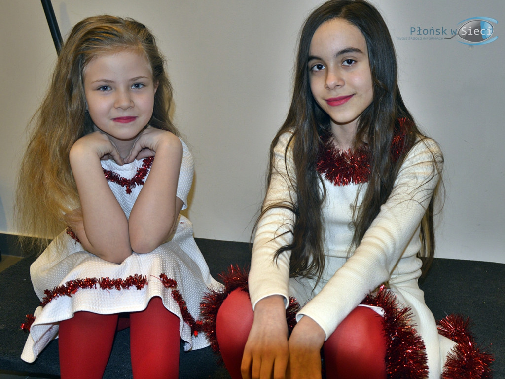 W sztabie MCK doliczono się kwoty 76.656,21 zł - to nowy, lokalny rekord grania z WOŚP [FOTO]