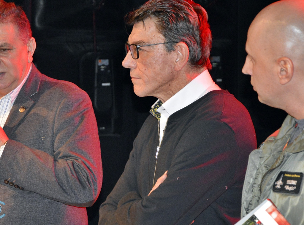 W sztabie MCK doliczono się kwoty 76.656,21 zł - to nowy, lokalny rekord grania z WOŚP [FOTO]