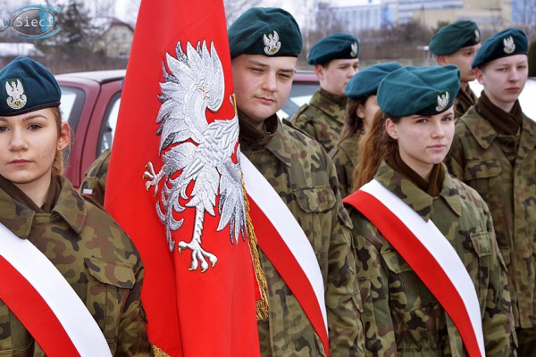 Powrócili po dekadach milczenia... [FOTO]