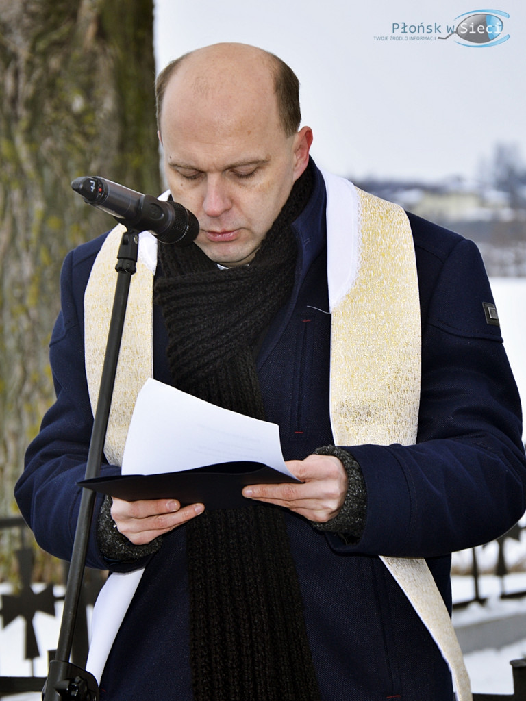 Powrócili po dekadach milczenia... [FOTO]