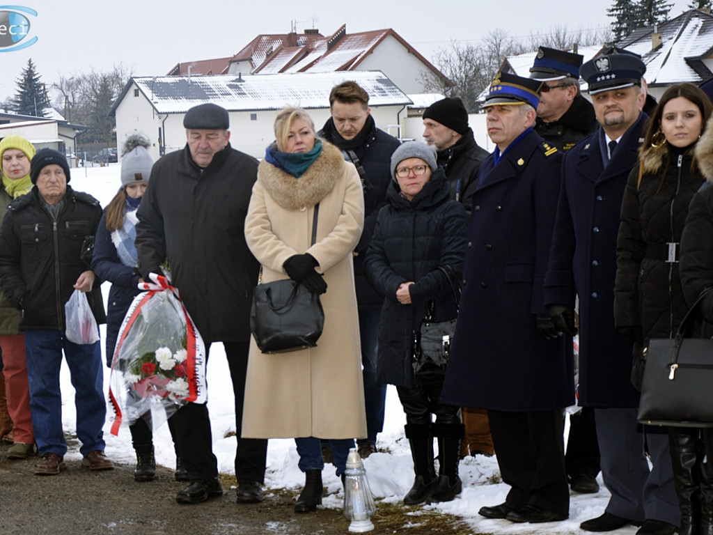 Powrócili po dekadach milczenia... [FOTO]