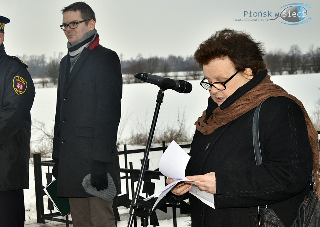 Powrócili po dekadach milczenia... [FOTO]