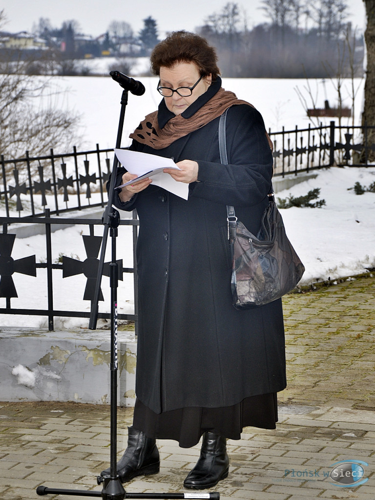 Powrócili po dekadach milczenia... [FOTO]