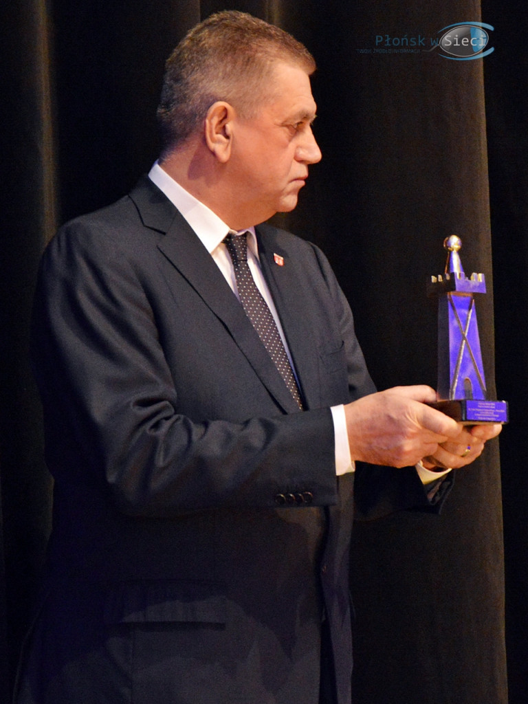 Dla kogo Płońskie Wieże 2018? [FOTORELACJA]