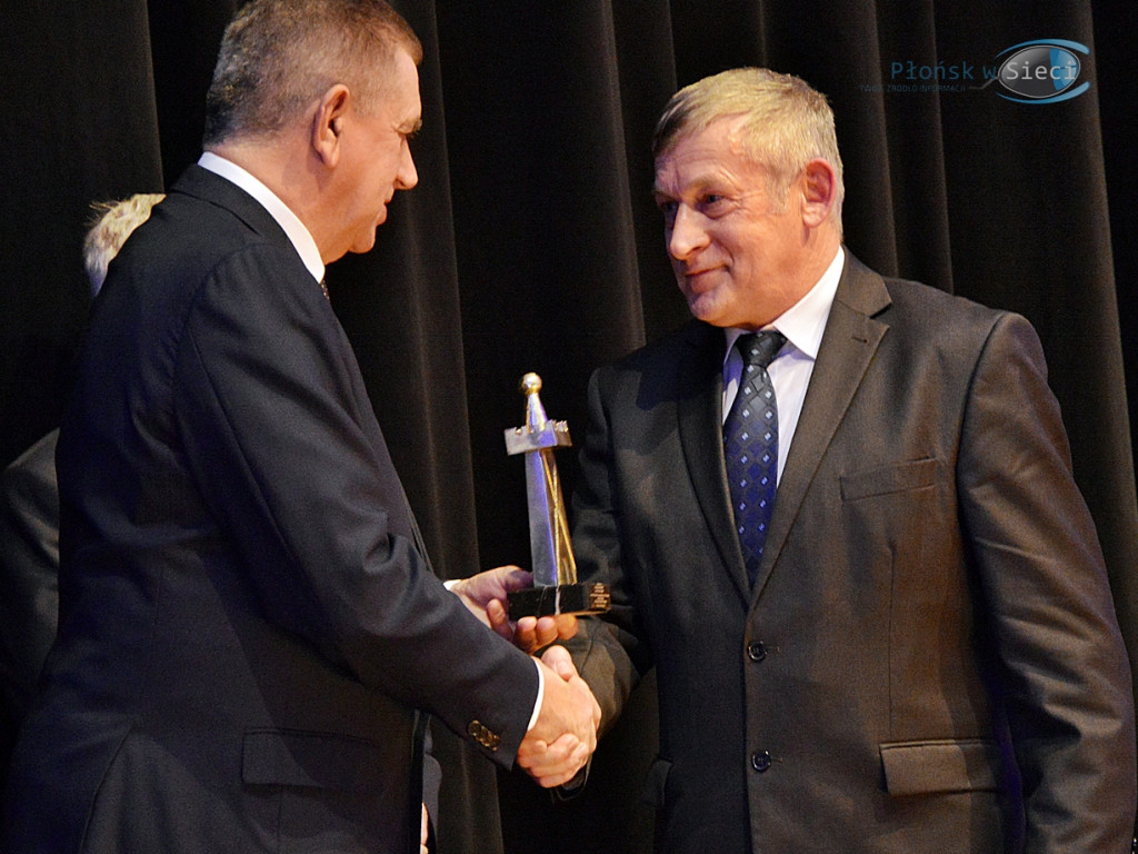Dla kogo Płońskie Wieże 2018? [FOTORELACJA]