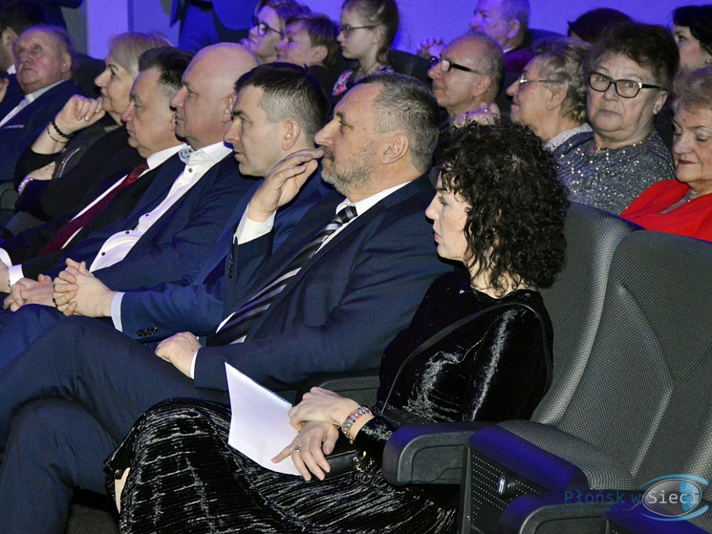 Dla kogo Płońskie Wieże 2018? [FOTORELACJA]