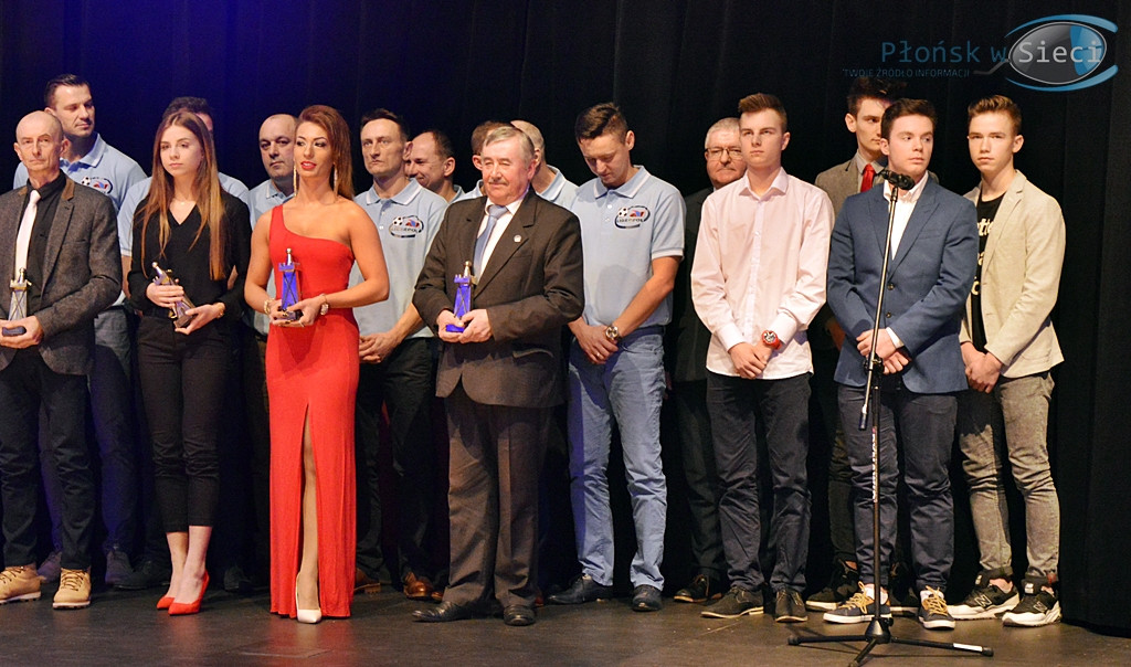 Dla kogo Płońskie Wieże 2018? [FOTORELACJA]