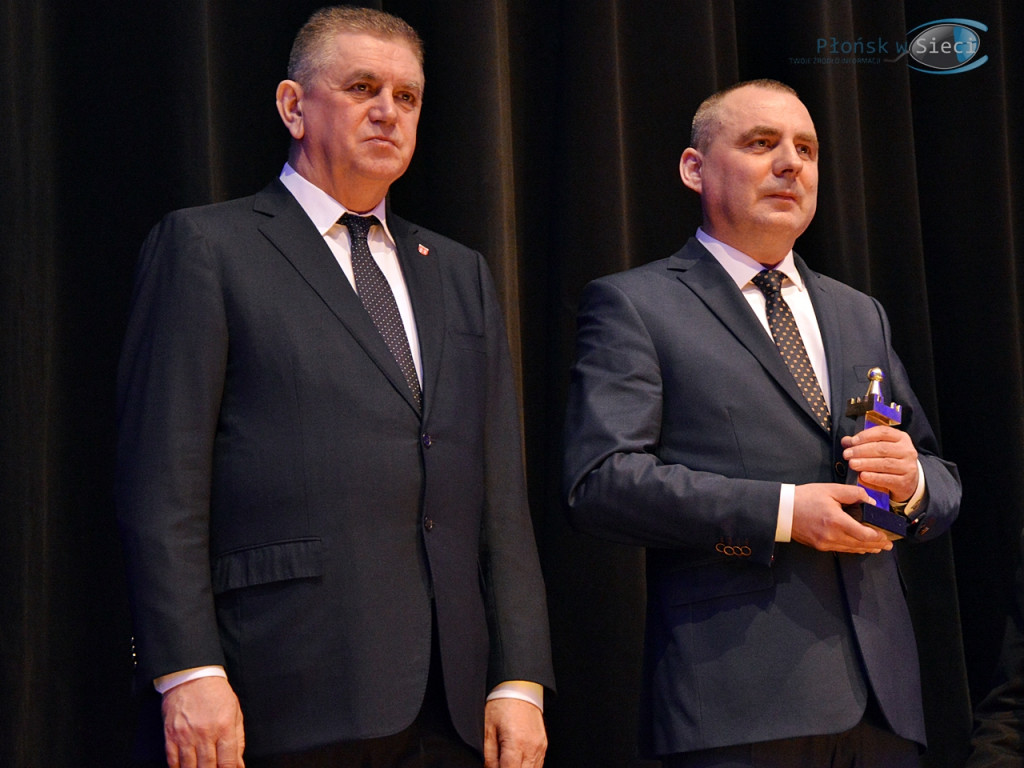 Dla kogo Płońskie Wieże 2018? [FOTORELACJA]