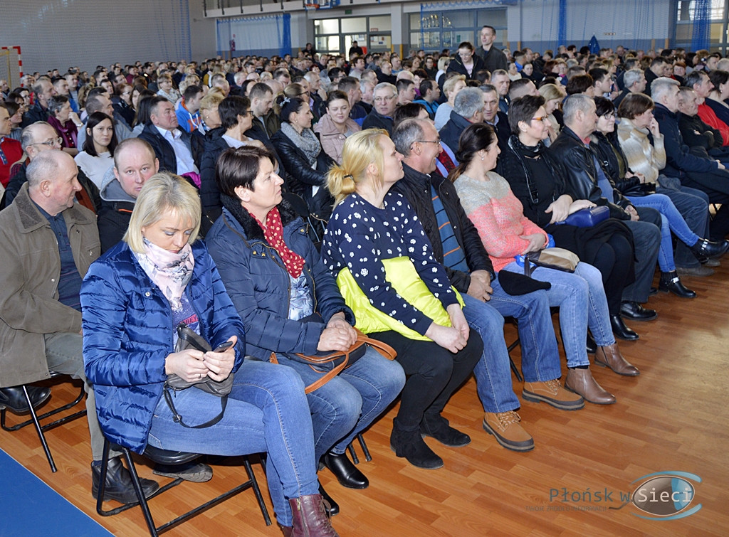 Rolnik zapłaci składki za pracownika sezonowego [FOTORELACJA]