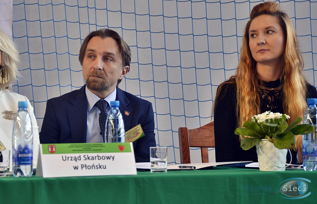 Rolnik zapłaci składki za pracownika sezonowego [FOTORELACJA]