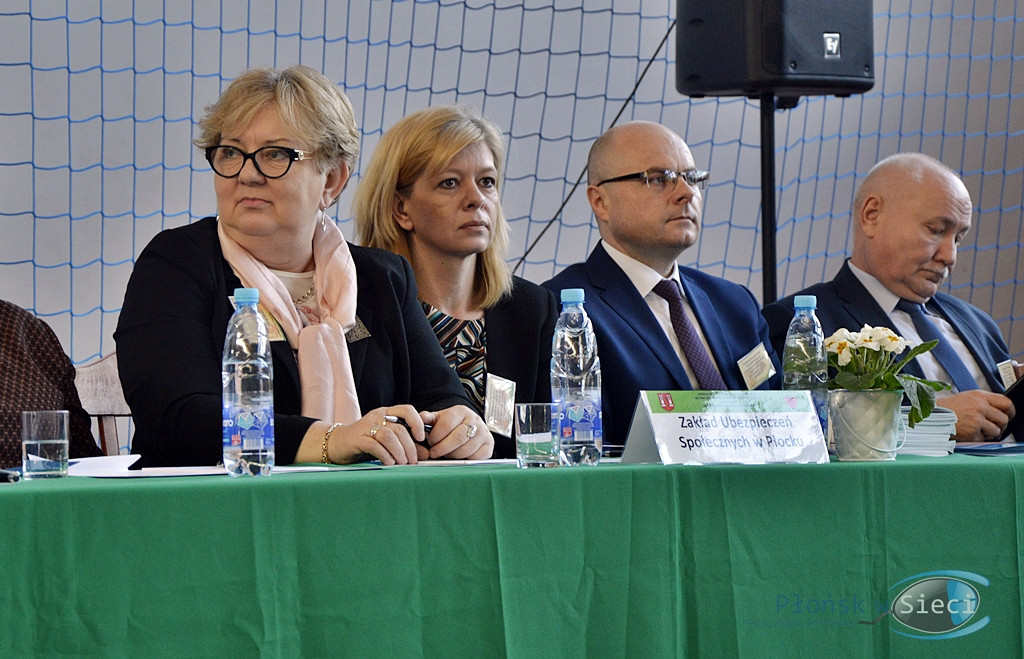 Rolnik zapłaci składki za pracownika sezonowego [FOTORELACJA]