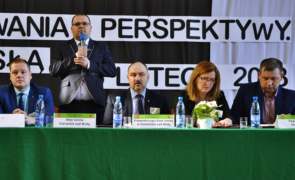 Rolnik zapłaci składki za pracownika sezonowego [FOTORELACJA]