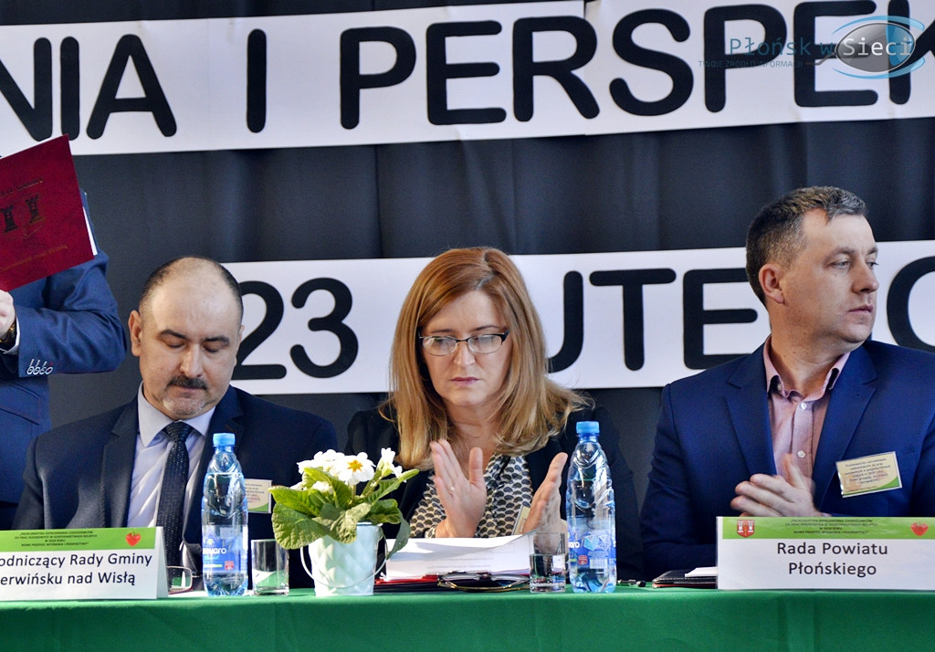 Rolnik zapłaci składki za pracownika sezonowego [FOTORELACJA]