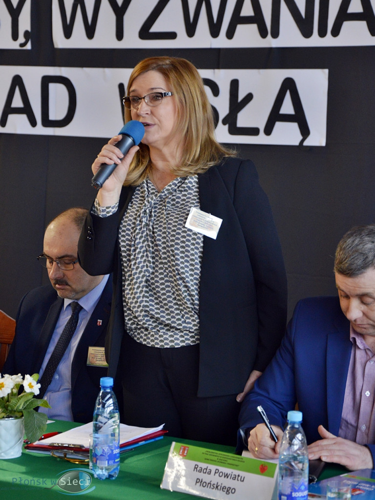 Rolnik zapłaci składki za pracownika sezonowego [FOTORELACJA]