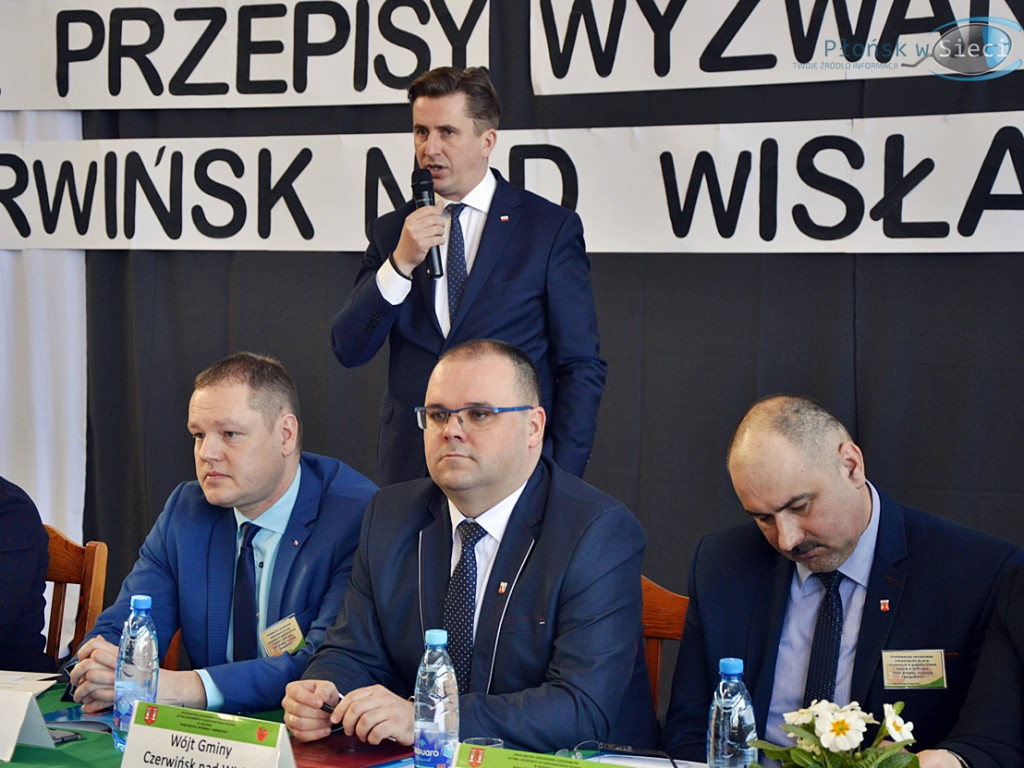 Rolnik zapłaci składki za pracownika sezonowego [FOTORELACJA]