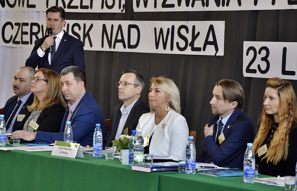 Rolnik zapłaci składki za pracownika sezonowego [FOTORELACJA]