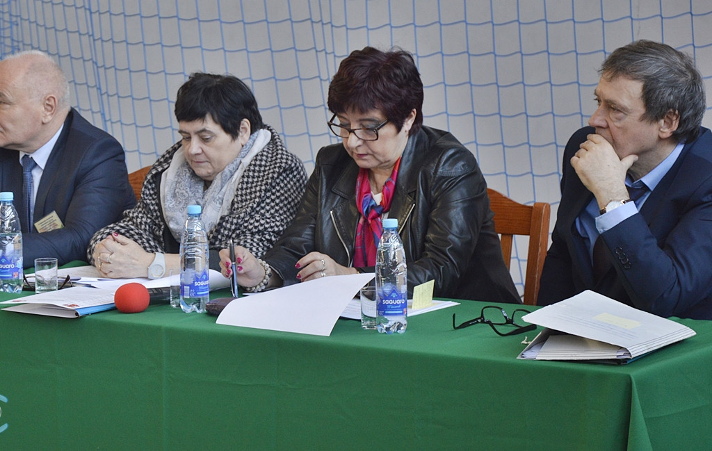 Rolnik zapłaci składki za pracownika sezonowego [FOTORELACJA]