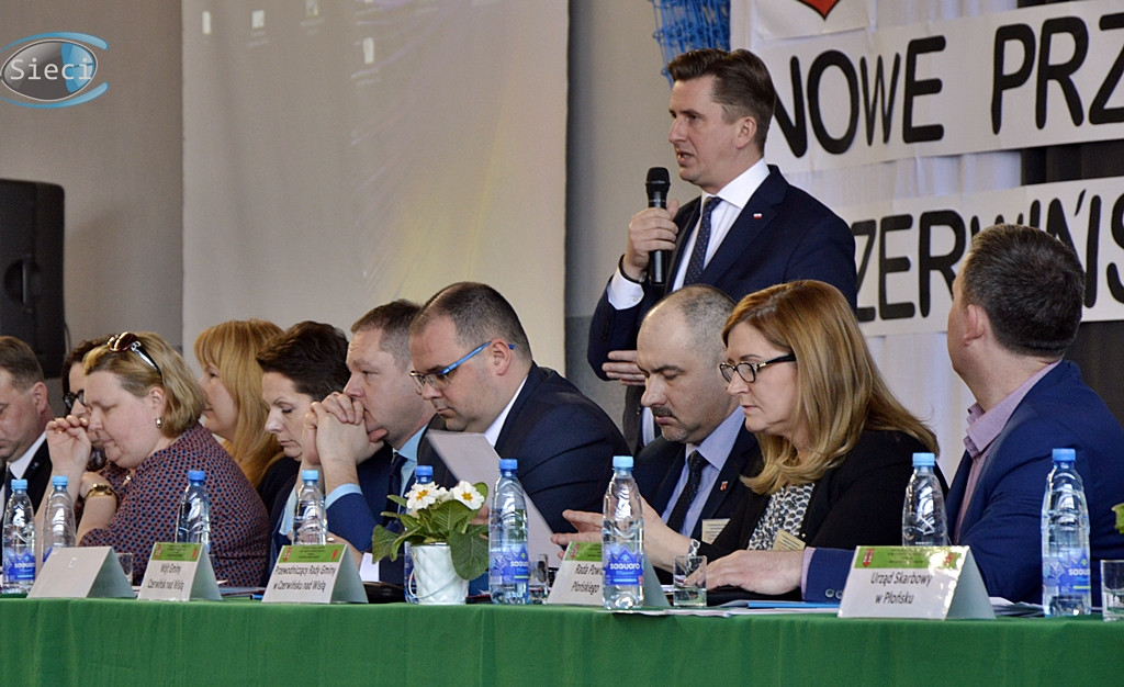 Rolnik zapłaci składki za pracownika sezonowego [FOTORELACJA]