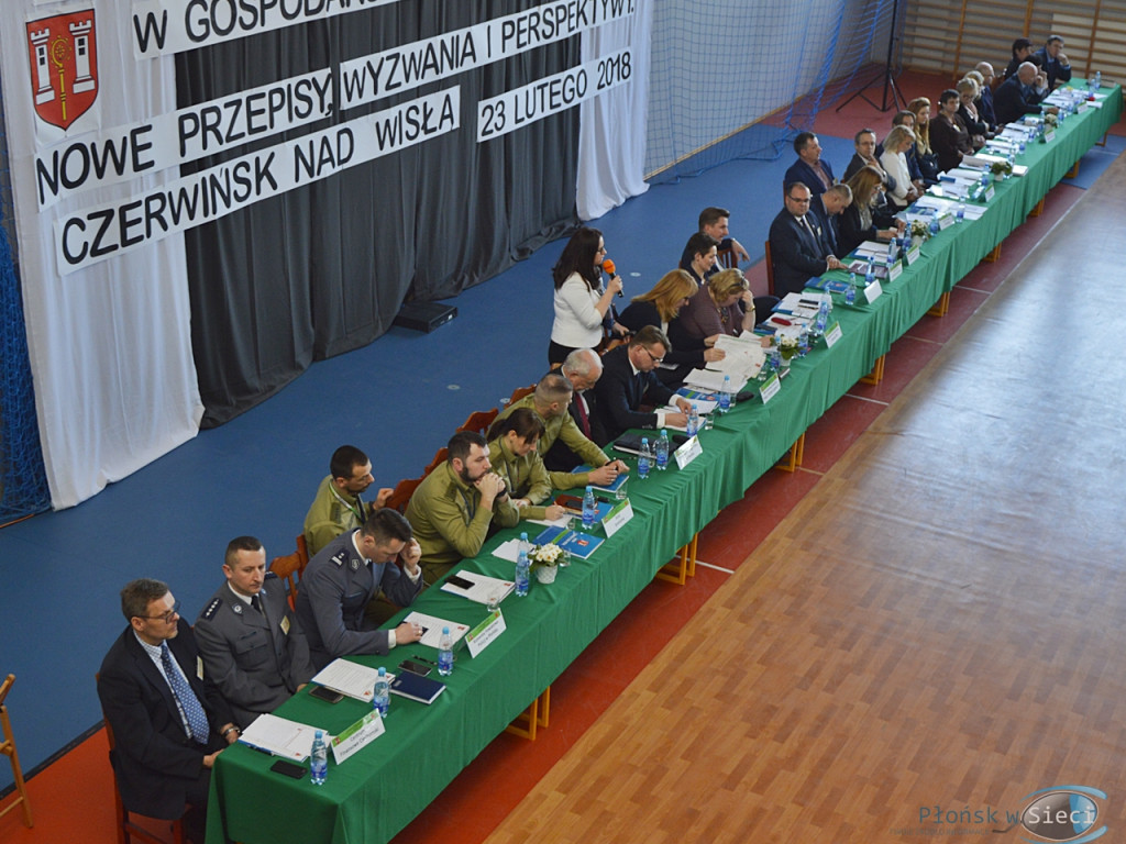 Rolnik zapłaci składki za pracownika sezonowego [FOTORELACJA]