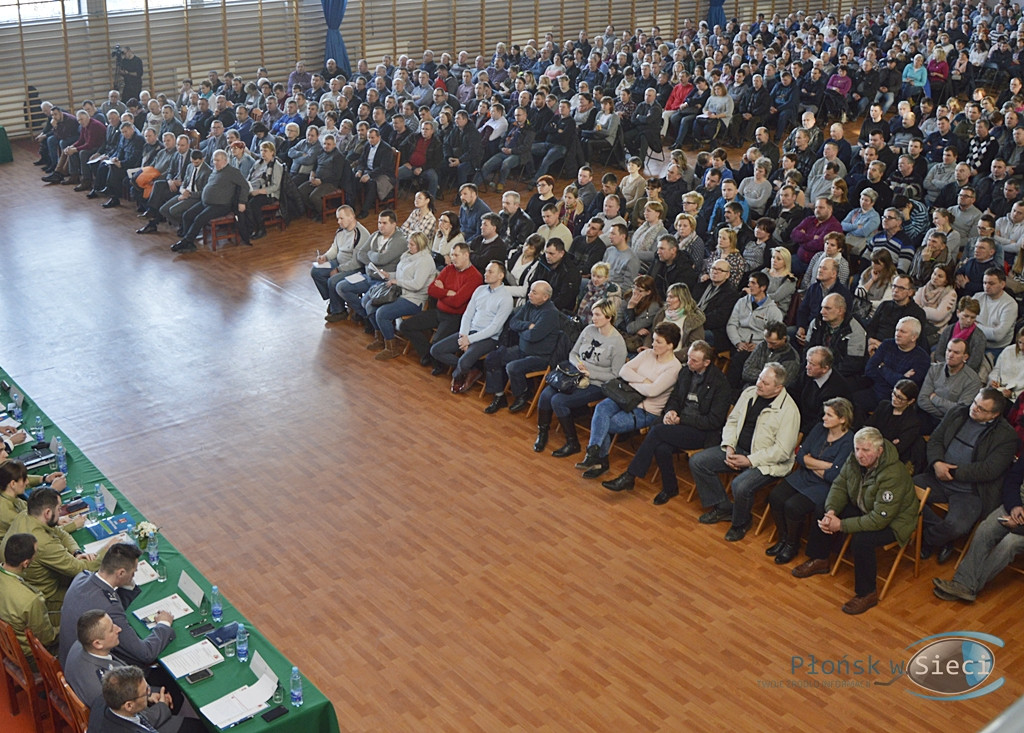 Rolnik zapłaci składki za pracownika sezonowego [FOTORELACJA]