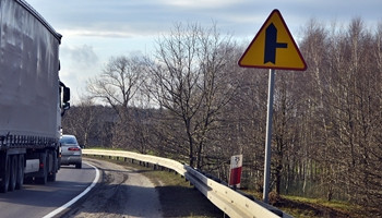 Co za otwarcie rundy wiosennej przez Wkrę! [FOTO]