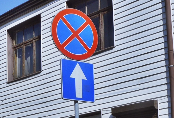 Co za otwarcie rundy wiosennej przez Wkrę! [FOTO]