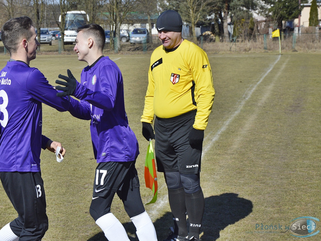 Mimo porażki, Sona pozostawiła po sobie dobre wrażenie [FOTO]