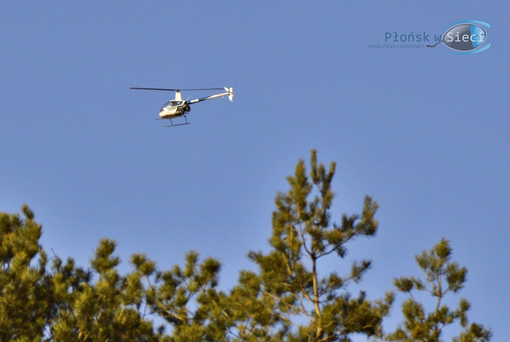 Derbowe starcie dla gospodarzy. Wkra nadal na fali. Spadek Sony