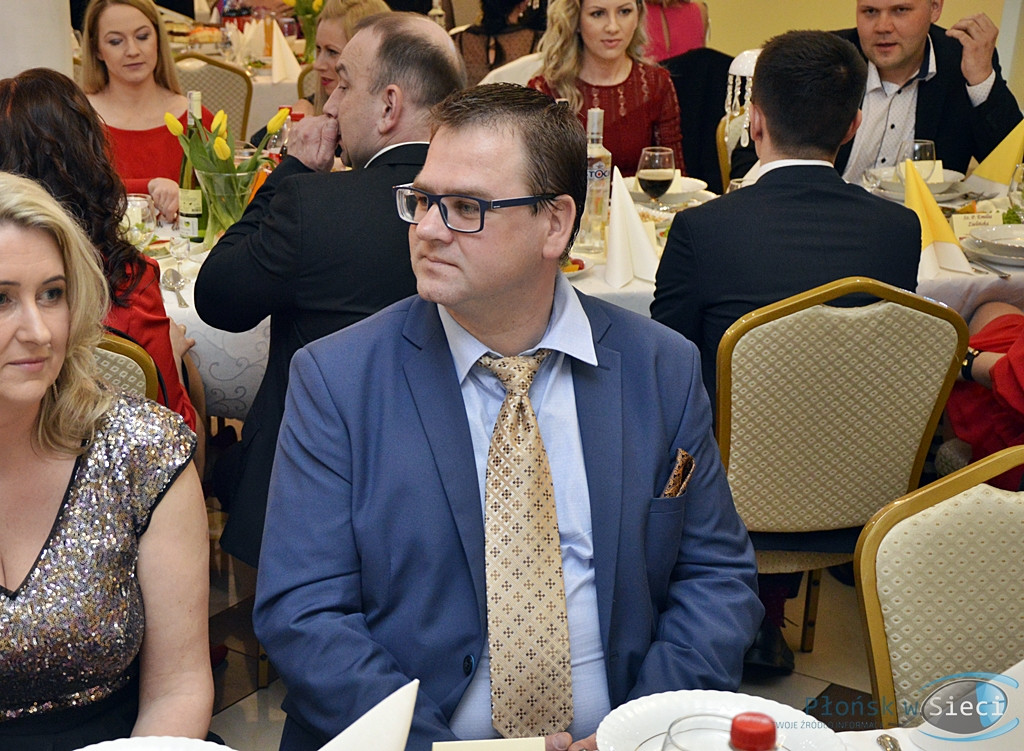 Wspomnienia wiecznie żywe. Jubileusz liceum w Nowym Mieście