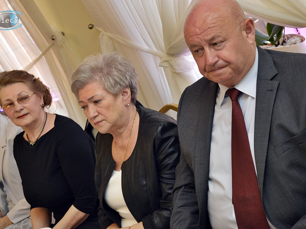 Wspomnienia wiecznie żywe. Jubileusz liceum w Nowym Mieście