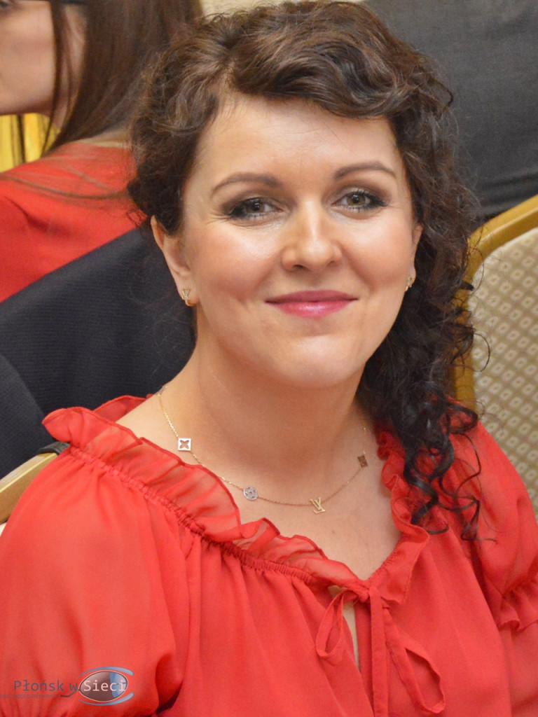 Wspomnienia wiecznie żywe. Jubileusz liceum w Nowym Mieście