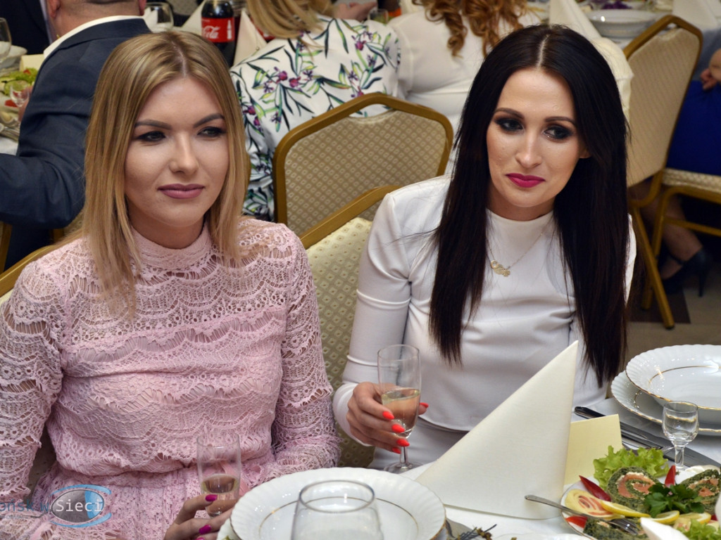 Wspomnienia wiecznie żywe. Jubileusz liceum w Nowym Mieście