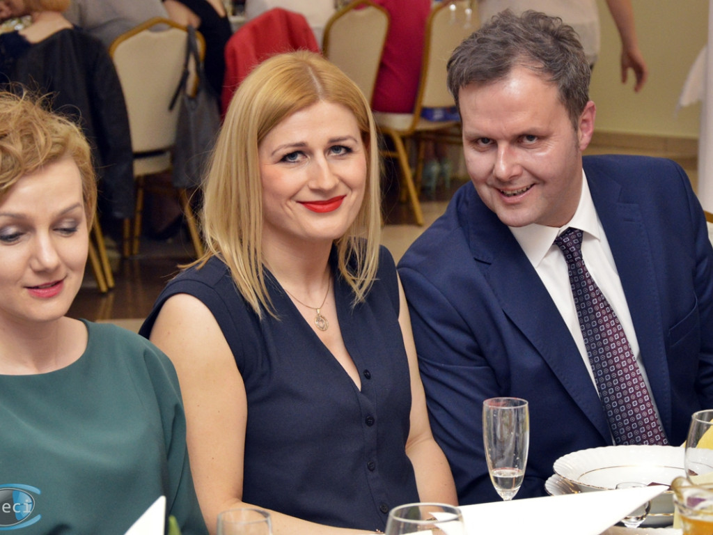 Wspomnienia wiecznie żywe. Jubileusz liceum w Nowym Mieście