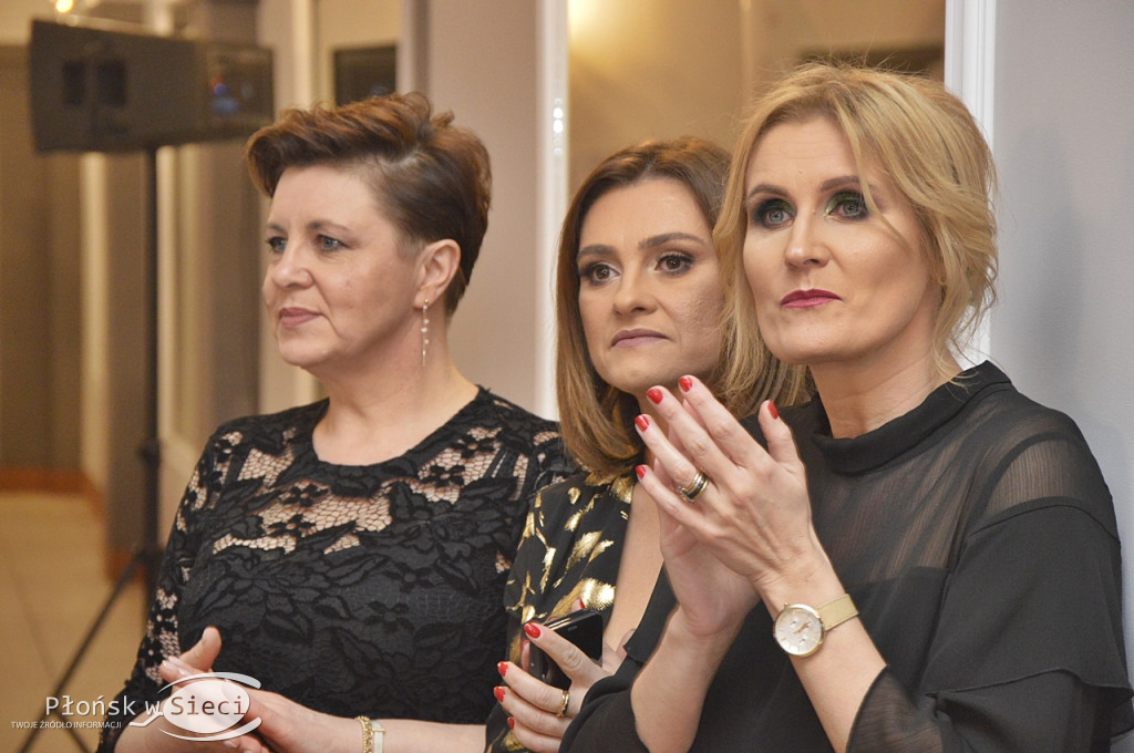 Charytatywny Bal Ostatkowy im. Jerzego Szymczaka