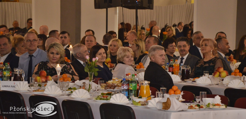 Charytatywny Bal Ostatkowy im. Jerzego Szymczaka